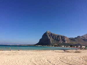 Sicilia2017_002