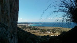 Sicilia2017_004