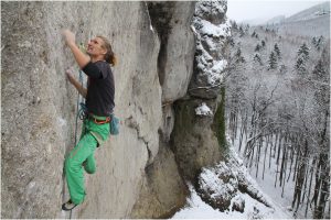foto: Roman Ripka