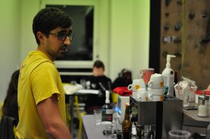 StefanskePreteky2017_019