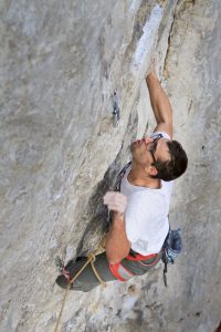 Martin Kolembus, Bon Sens 9-, foto: Roman Ripka