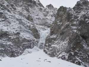P1140880