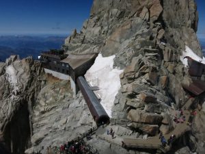 chamonix-august-2017---vyber_24878038087_o