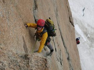 chamonix-august-2017---vyber_24878038627_o