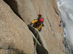 chamonix-august-2017---vyber_27968456539_o