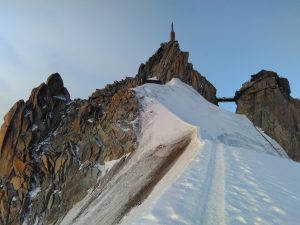 chamonix-august-2017---vyber_38849036095_o