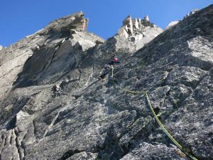 chamonix-august-2017---vyber_39038398574_o