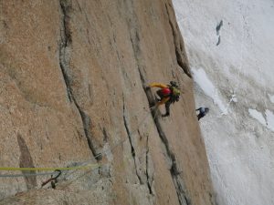 chamonix-august-2017---vyber_39715688452_o