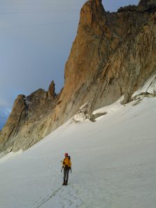 chamonix-august-2017---vyber_39747408911_o