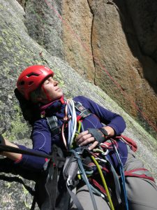 chamonix-august-2017---vyber_39747413091_o