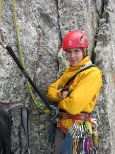 chamonix-august-2017---vyber_39747413351_o