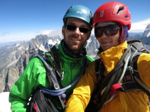 img_2741_27978339779_o