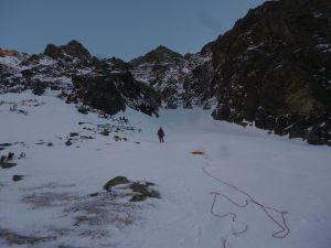 zostup