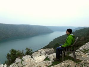 Limski Kanal