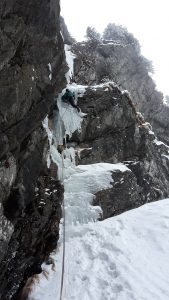 20180223_105318
