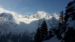 20180223_150400