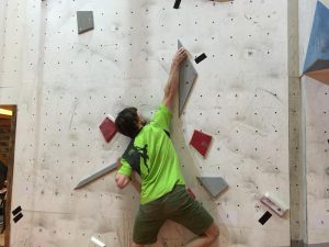 28166451_1576273295742858_7521603124403072732_n