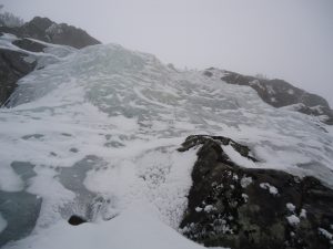 DSC03602