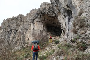 IMG_2672