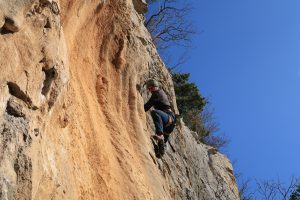 IMG_2903