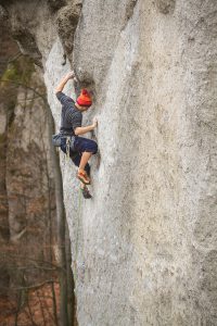 foto: Roman Ripka