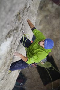 foto: Roman Ripka