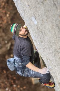 foto: Roman Ripka