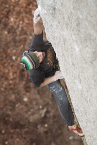 foto: Roman Ripka