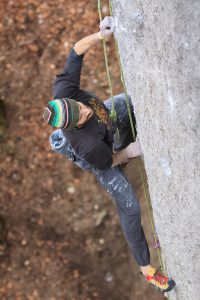 foto: Roman Ripka