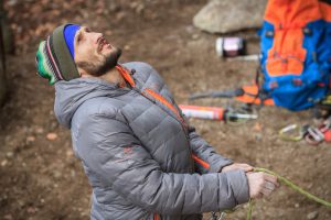 foto: Roman Ripka