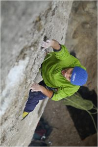 foto: Roman Ripka