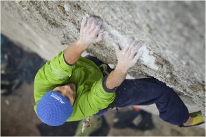 foto: Roman Ripka
