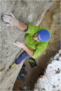 foto: Roman Ripka