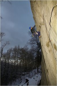 foto: Roman Ripka