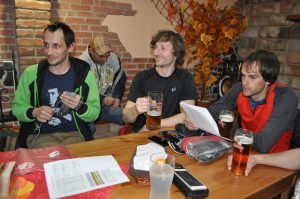 valnahromada2018_002