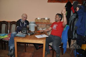 valnahromada2018_004