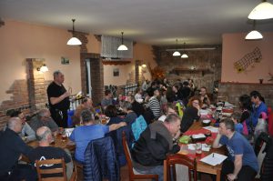 valnahromada2018_005