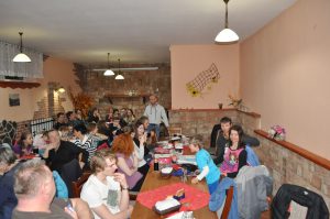 valnahromada2018_006