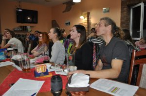 valnahromada2018_009