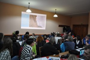 valnahromada2018_010