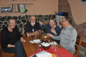 valnahromada2018_014