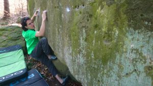 5. Magion 6B nás celkom potrápil