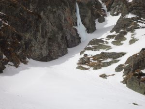 DSC03768