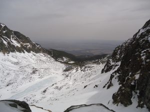 DSC03770