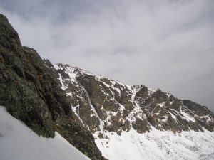 DSC03771