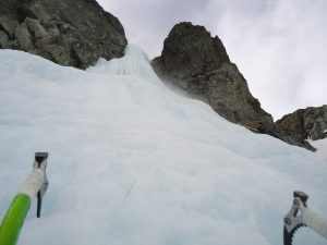DSC03776