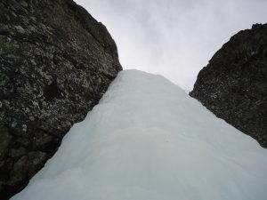 DSC03777