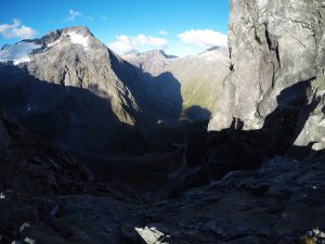 DCIM100GOPROGOPR1501.JPG