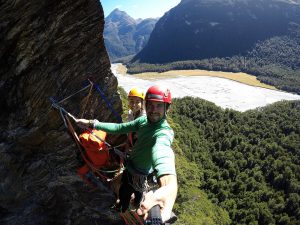 DCIM100GOPROGOPR1758.JPG