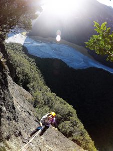 DCIM100GOPROGOPR1777.JPG